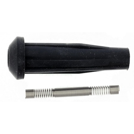 Prenco 08-05 Ford Expedition Coil-Plug Boot, 36-2055 36-2055